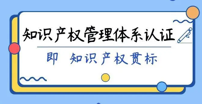 1671172857462082.png image.png