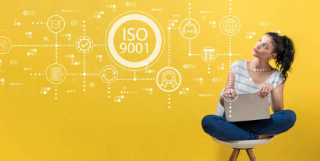 1671258244710688.png image.png