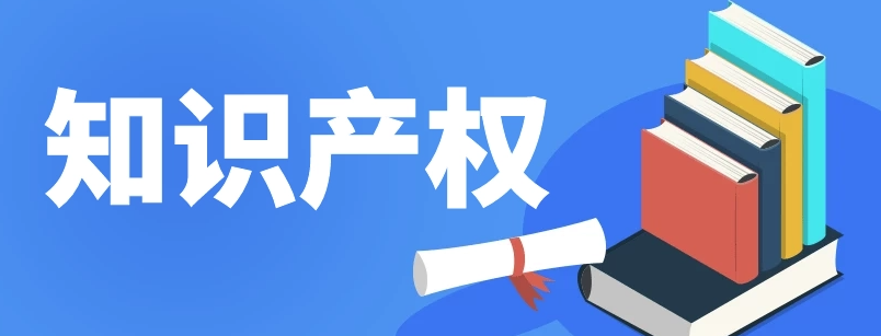 1671259511356807.png image.png