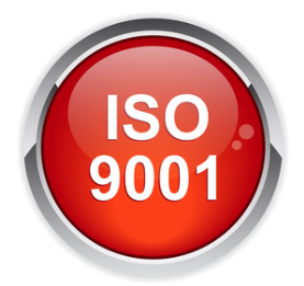 1672038398200520.png image.png