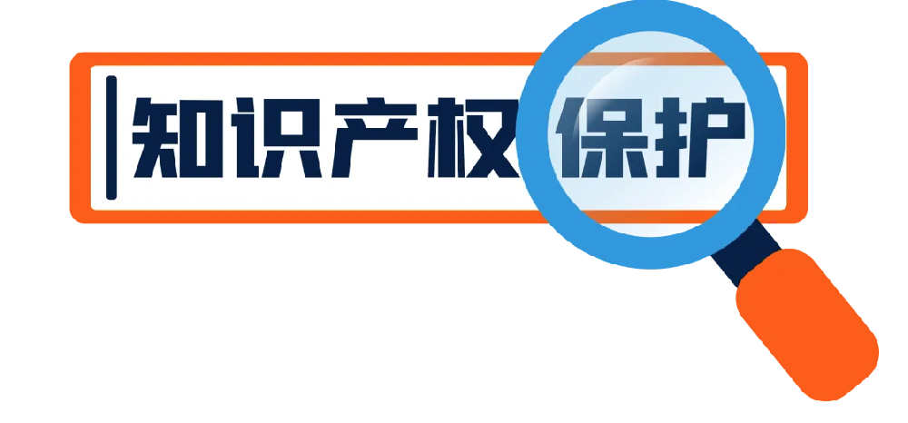 1672042307746356.png image.png
