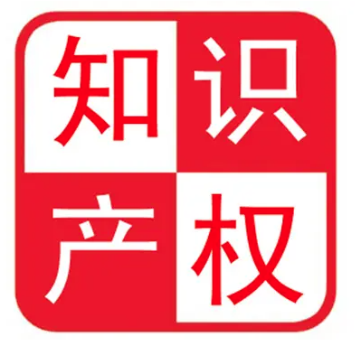 1672126999831678.png image.png