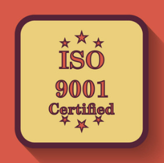 1672297216778977.png image.png