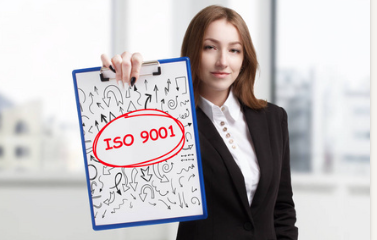 1672297478677942.png image.png