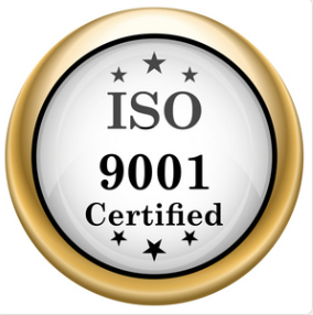 1672298279133579.png image.png