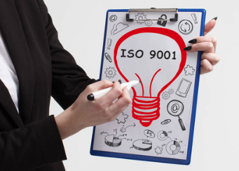 1672298484995130.png image.png