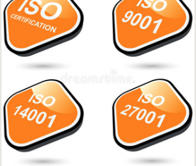 1672299418477191.png image.png