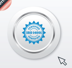 1672299806950110.png image.png