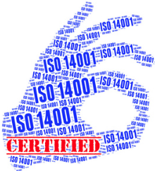 1672300390347127.png image.png