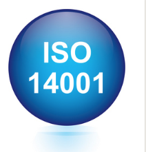 1672302923163429.png image.png