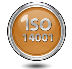 1672384520641873.png image.png