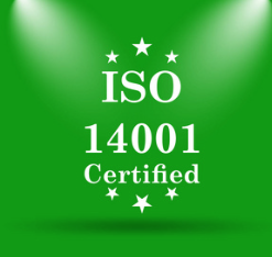 1672385263576527.png image.png