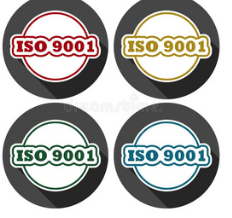 1673247489723283.png image.png