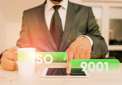 1673247574283378.png image.png