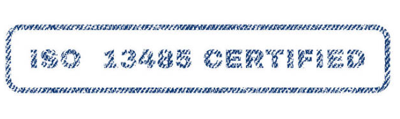 1673336746161217.png image.png