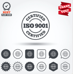 1673419824616453.png image.png