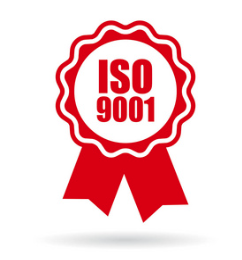 1673419939214258.png image.png