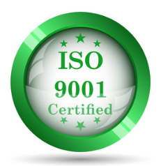 1673421354316494.png image.png