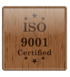 1673505299186598.png image.png