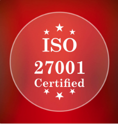 1673505423896898.png image.png