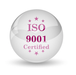 1673506871144516.png image.png