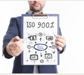 1673591051142482.png image.png