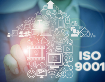 1673591574885116.png image.png