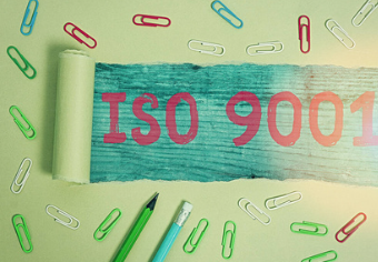 1673592846188978.png image.png