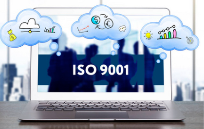 1673594831108386.png image.png