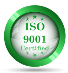 1673666538163698.png image.png