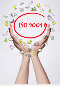 1675060630198563.png image.png