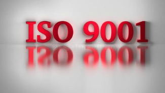 1675060743603067.png image.png