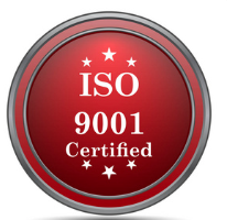 1675061022102089.png image.png