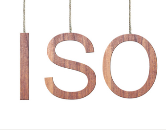 1675147675210754.png image.png