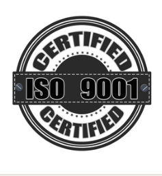 1675148003205325.png image.png