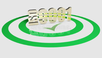 1675148109107989.png image.png