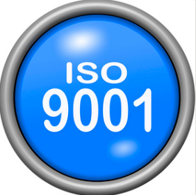 1675148273136464.png image.png