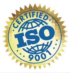 1675236009881441.png image.png