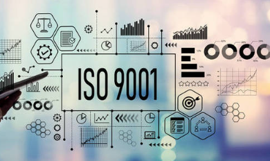 1675408651784707.png image.png