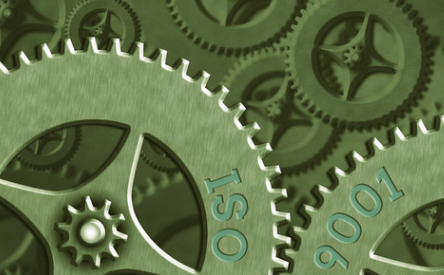 1675496280418259.png image.png