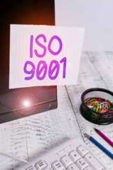 1675496725198857.png image.png