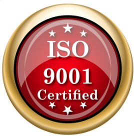 1675667927193684.png image.png