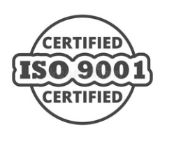 1675749503180440.png image.png