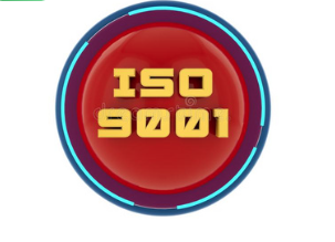 1675750717146519.png image.png