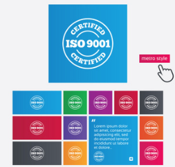 1675751300106302.png image.png