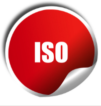 1675837210104003.png image.png