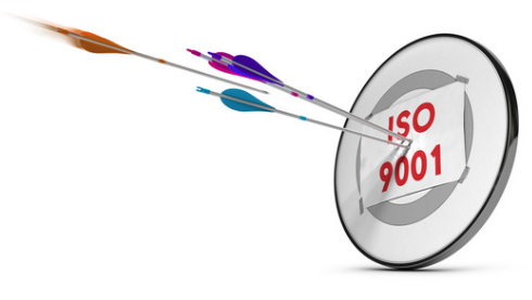 1675838116142909.png image.png