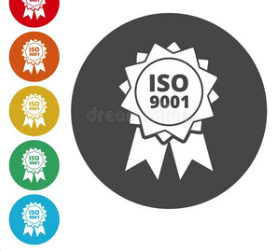 1675839289158454.png image.png