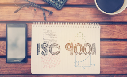 1675839452141285.png image.png