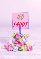 1675840170108863.png image.png